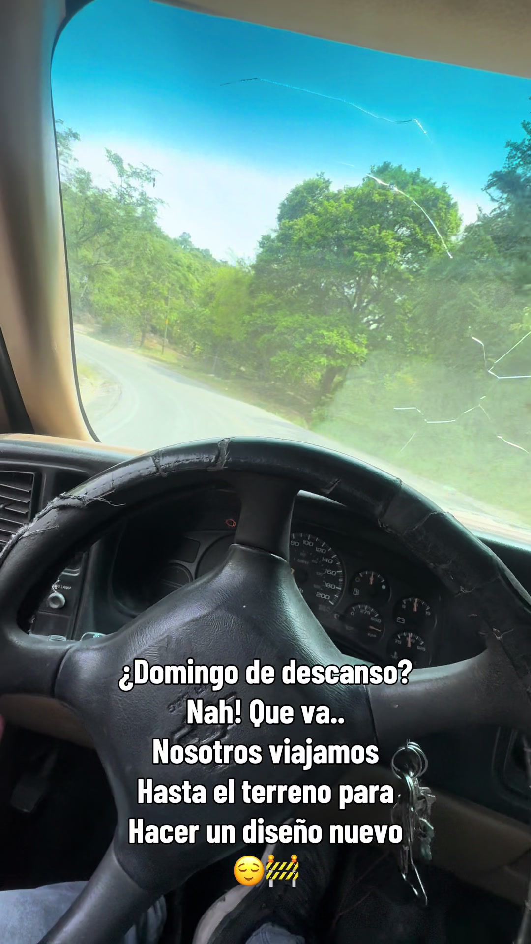 @Mau Velazquez