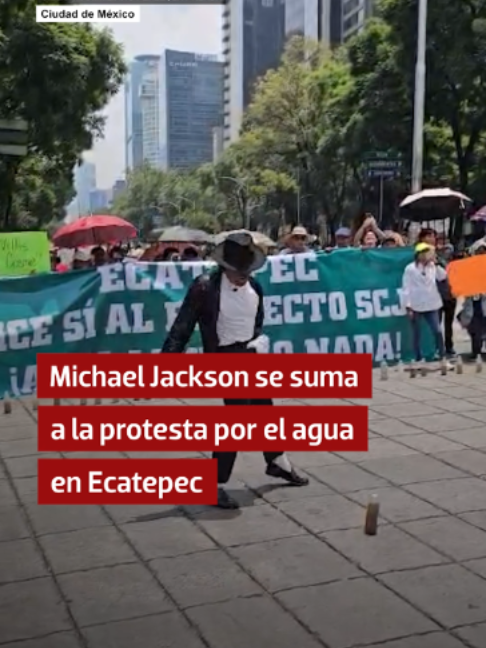 @Noticias OEM