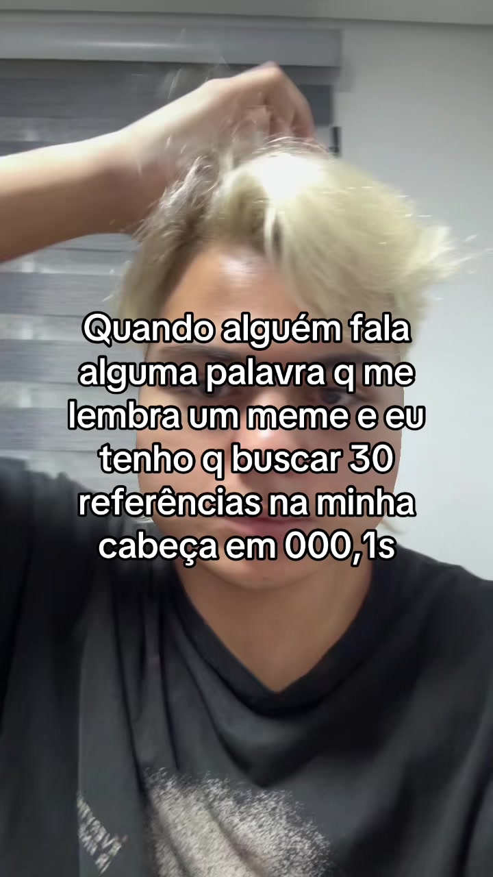 @leo minhano