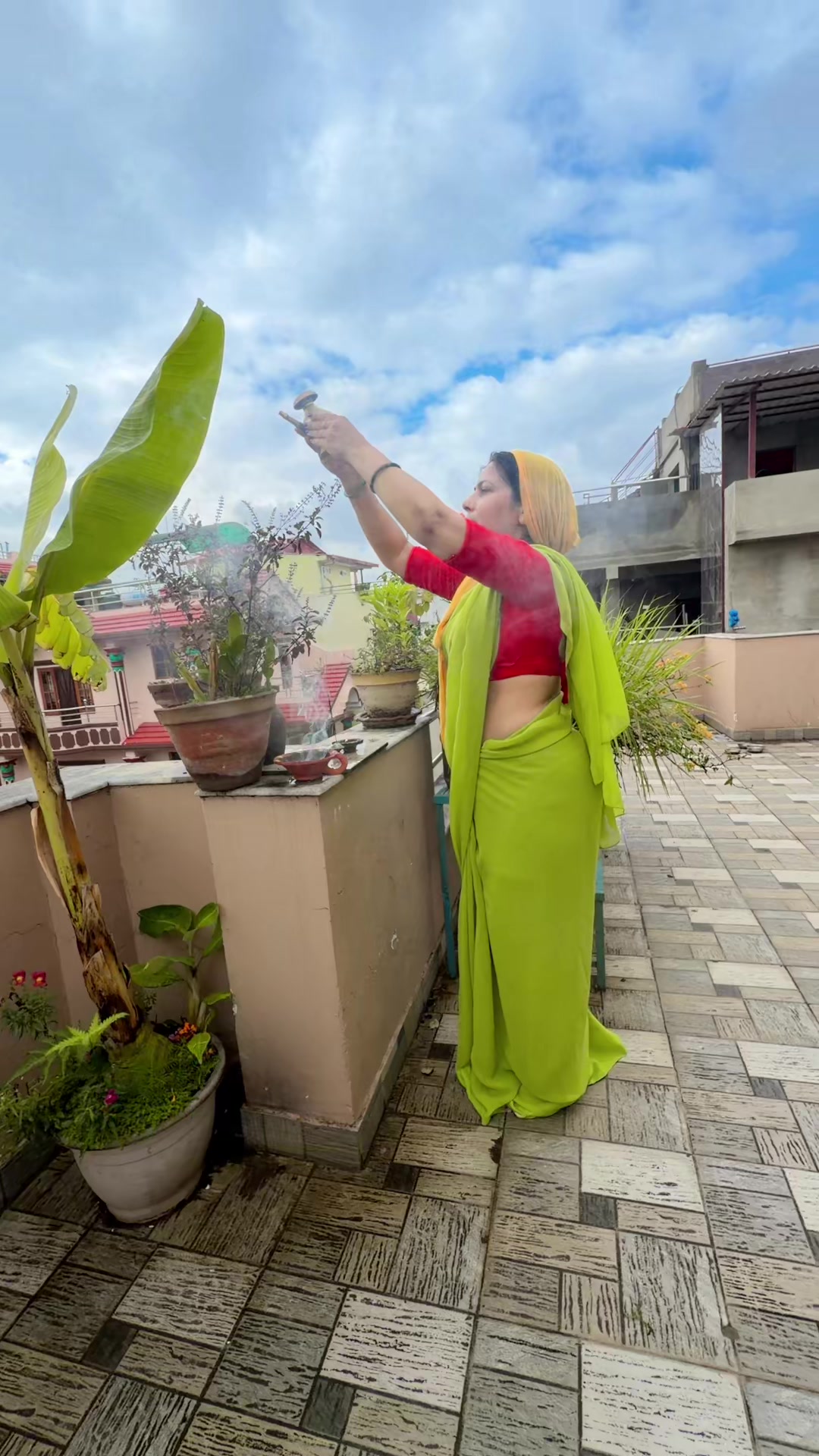 @Anita yadav