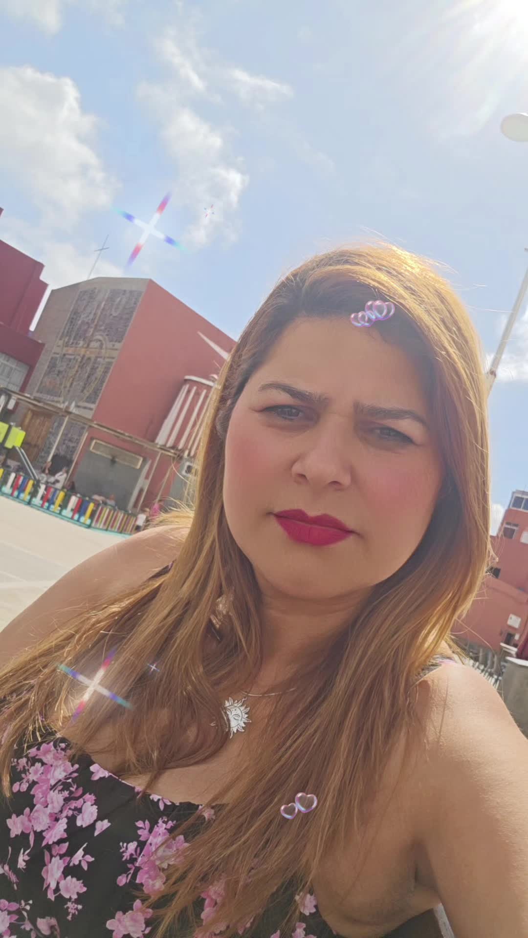 @Solbiany