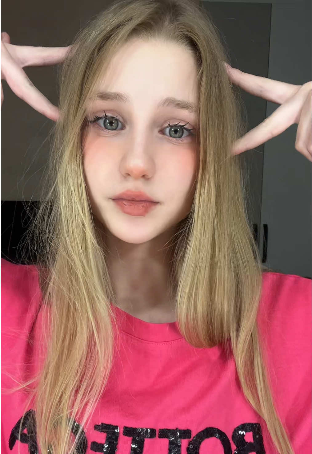 @Ириша броу