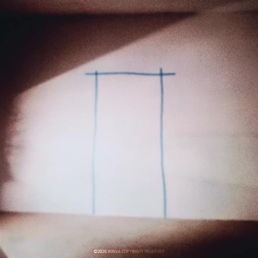 @rokkarokka.cc