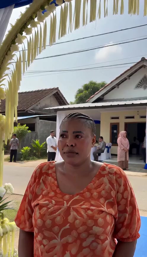 @abeke secret 🧿
