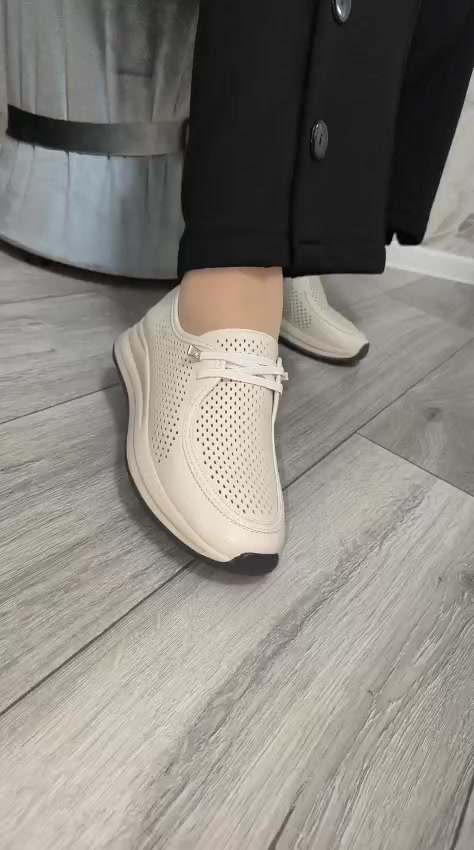 @Qadın ayaqqabıları 💃