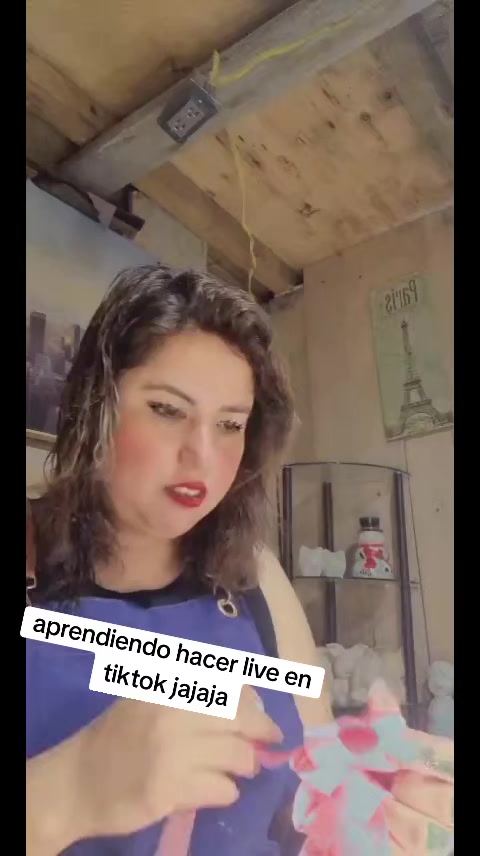 @Angelica 🥰