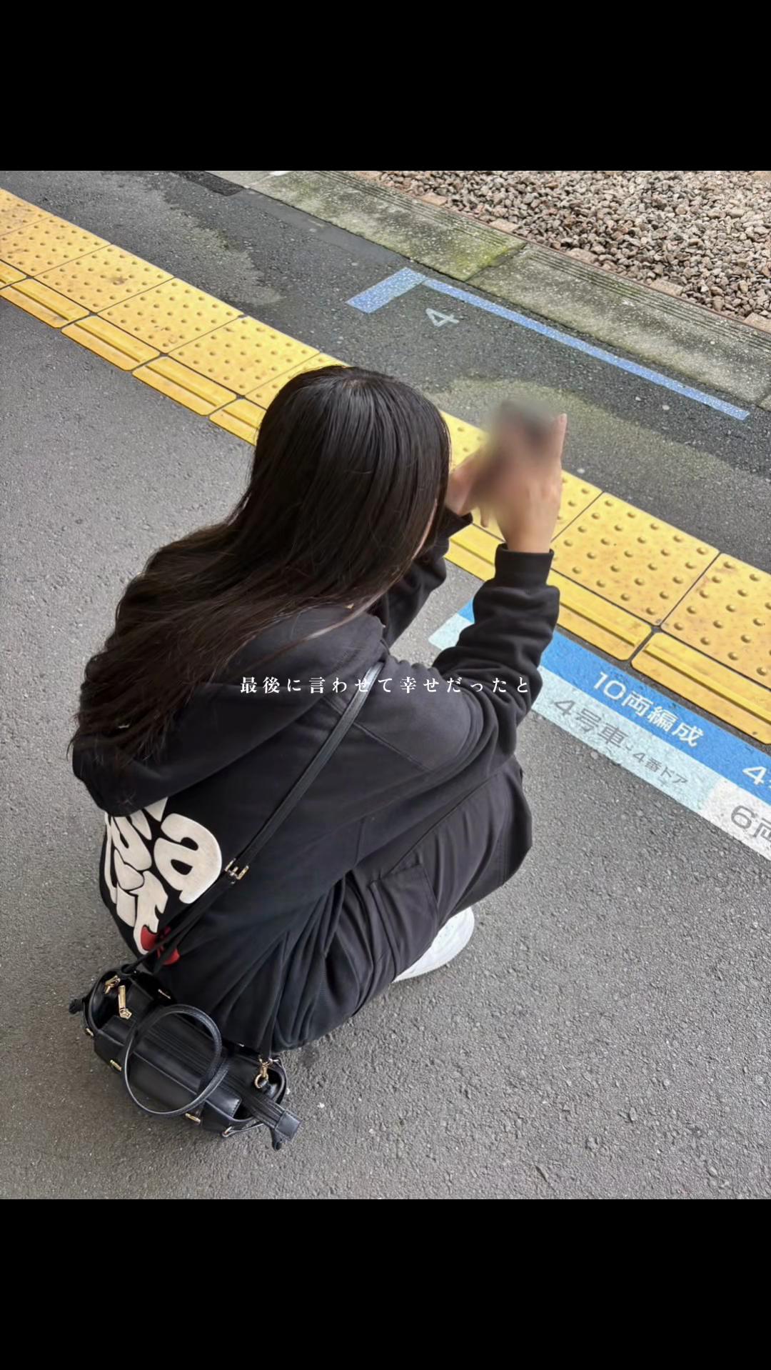@๐ค๐ป๐