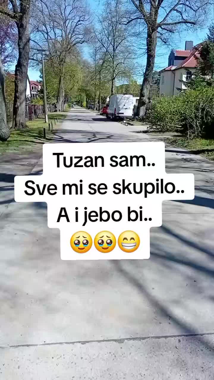 @Paunovic..🙂😉