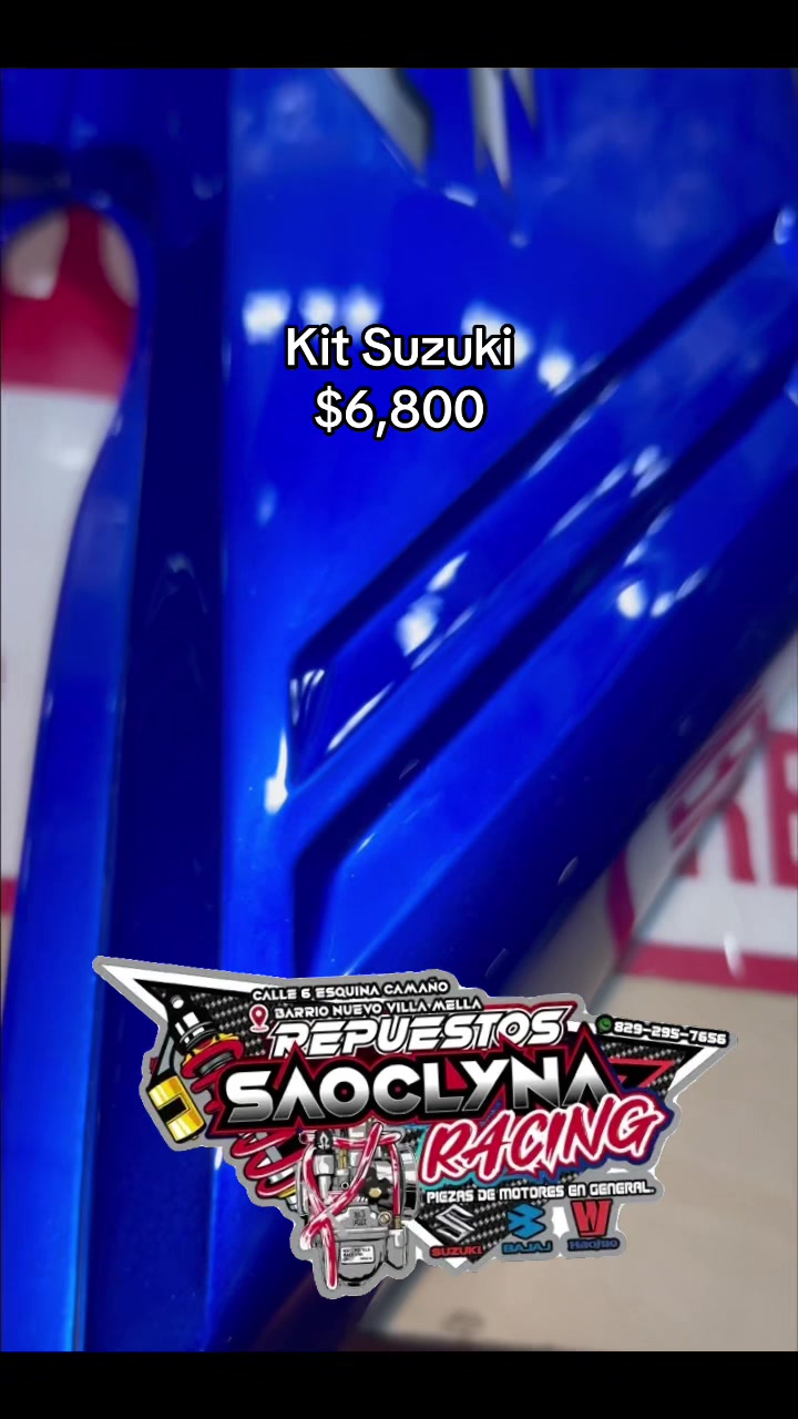 @saoclyna_racing