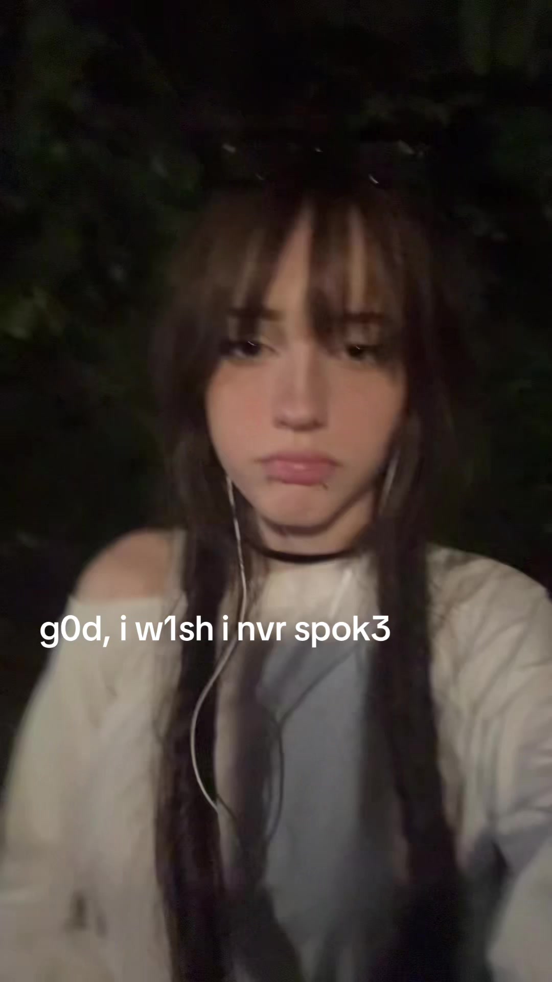 @lulu