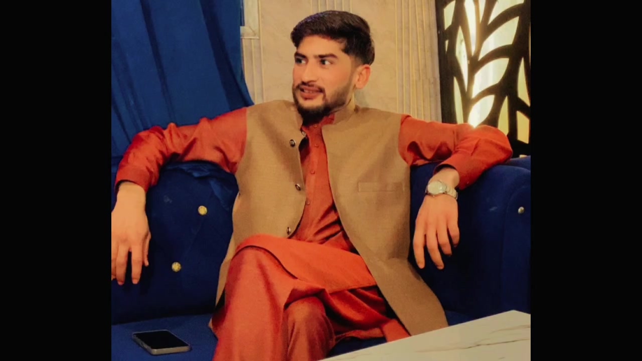 @Malik Anwaar