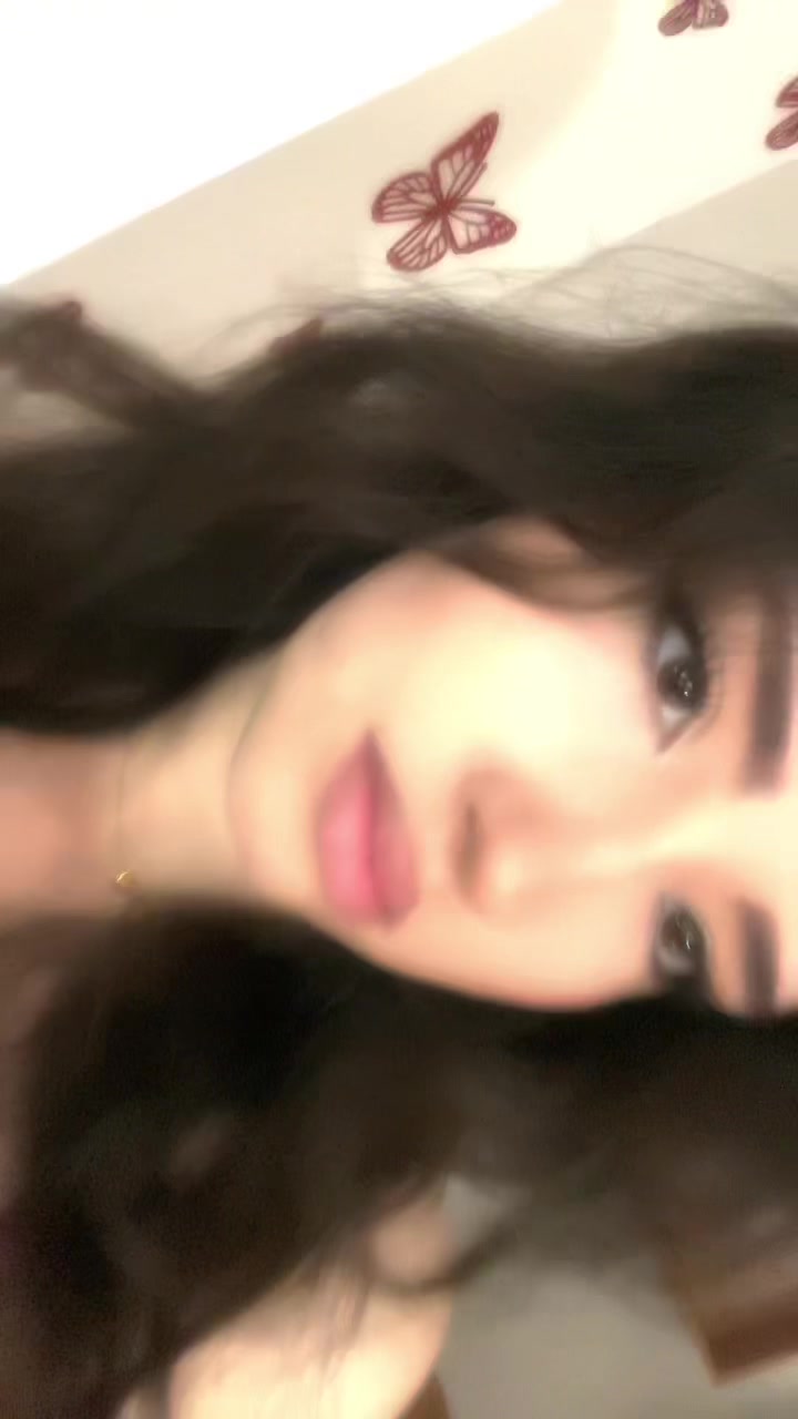 @Tijanaa