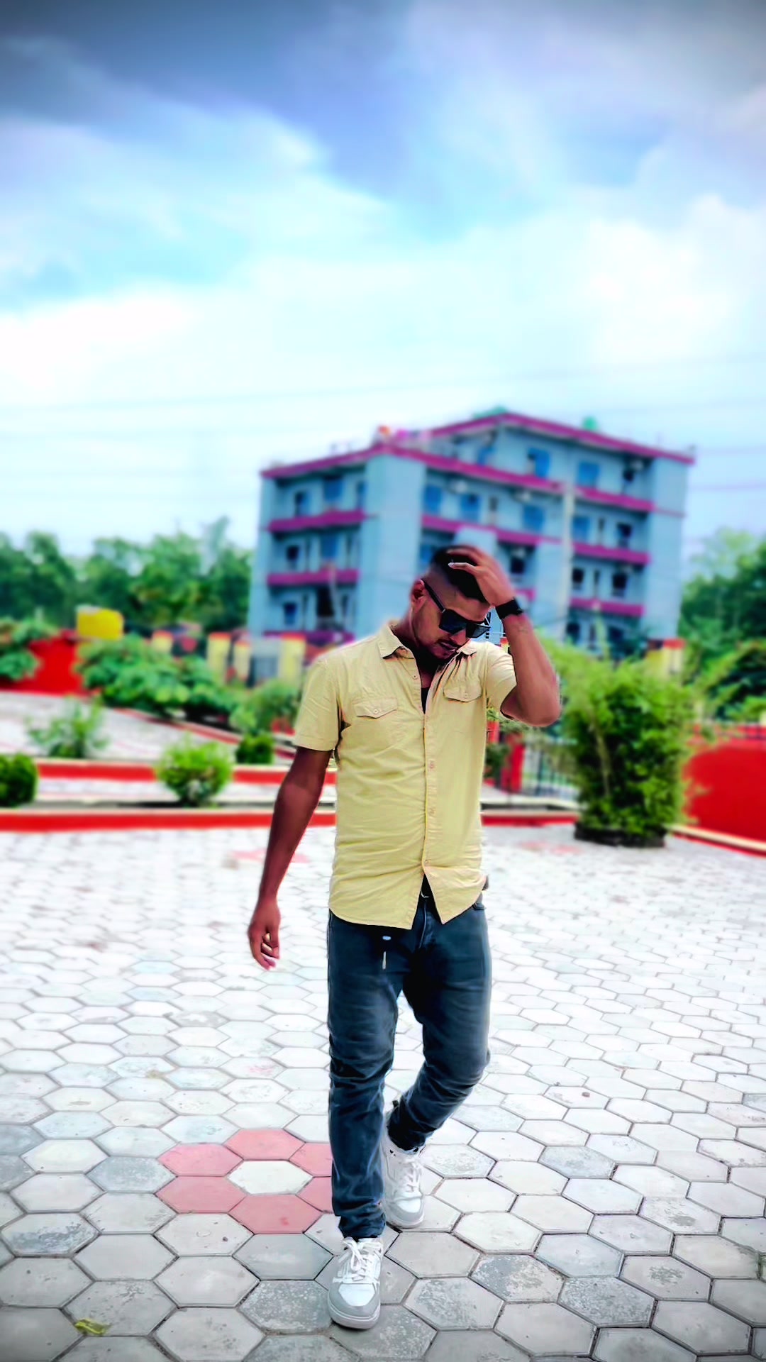 @𝐀𝐚𝐬𝐡𝐢𝐬𝐡 𝐊𝐚𝐫𝐧🇳🇵