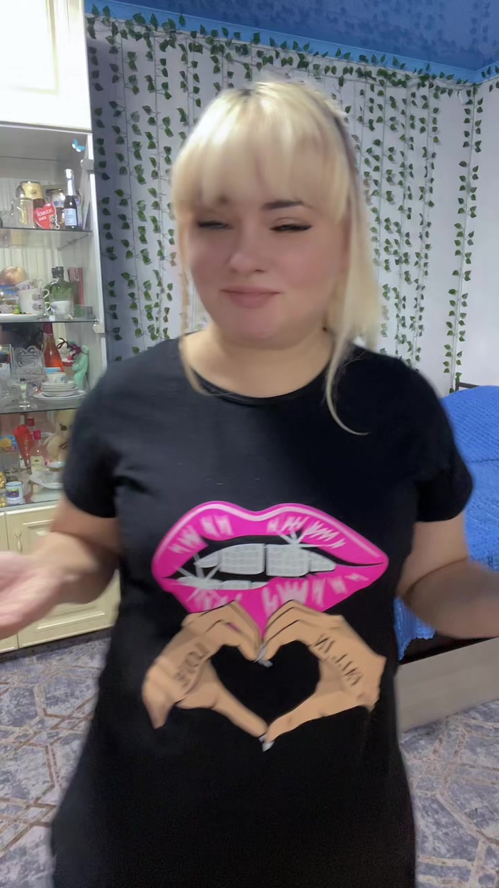 @❣️Ведьмочка ❣️