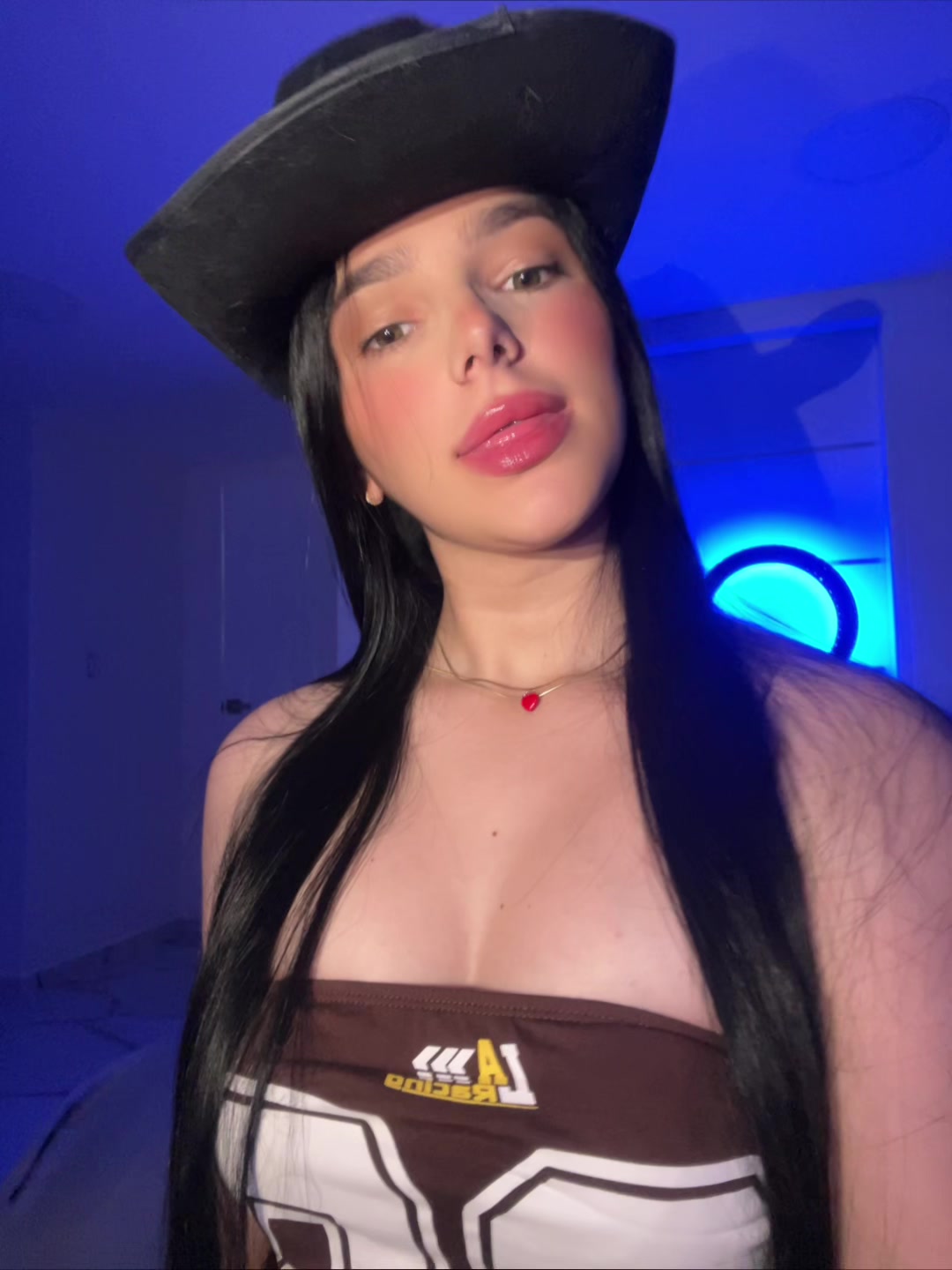 @soyerikkaablanco