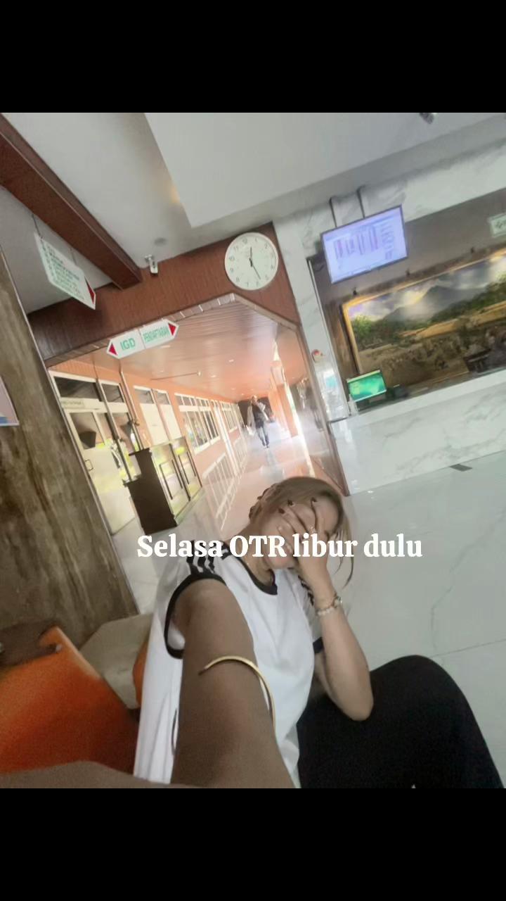 @Mba ell