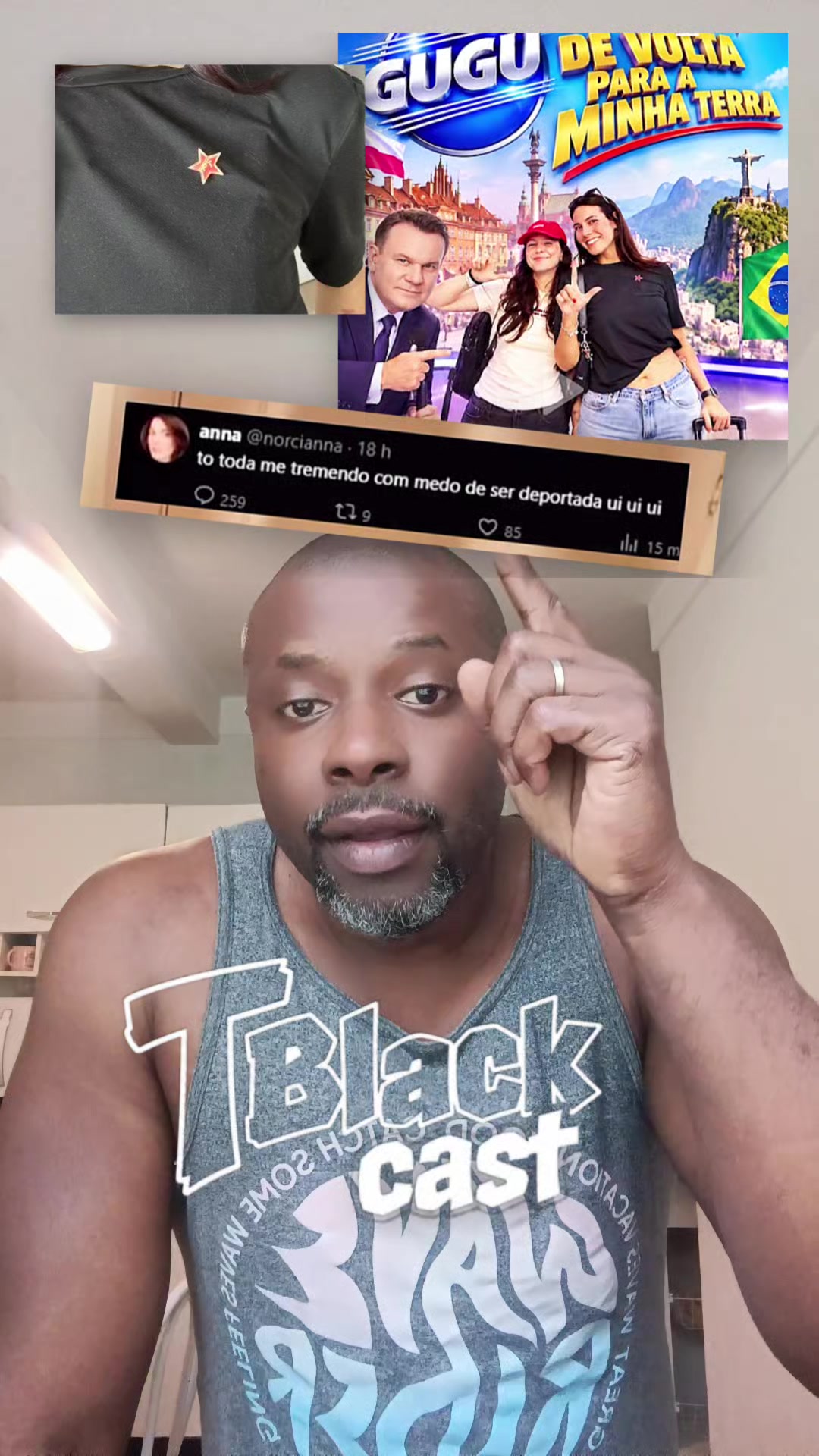 @tblackcast