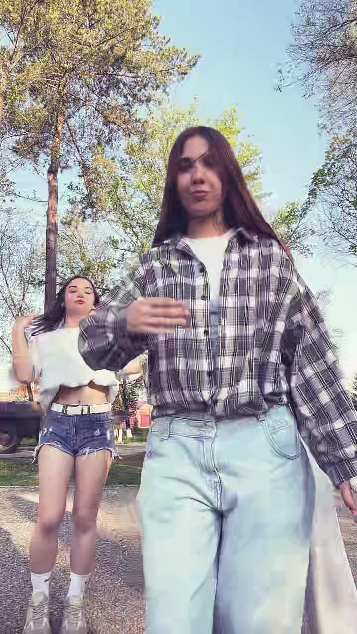 @варюша