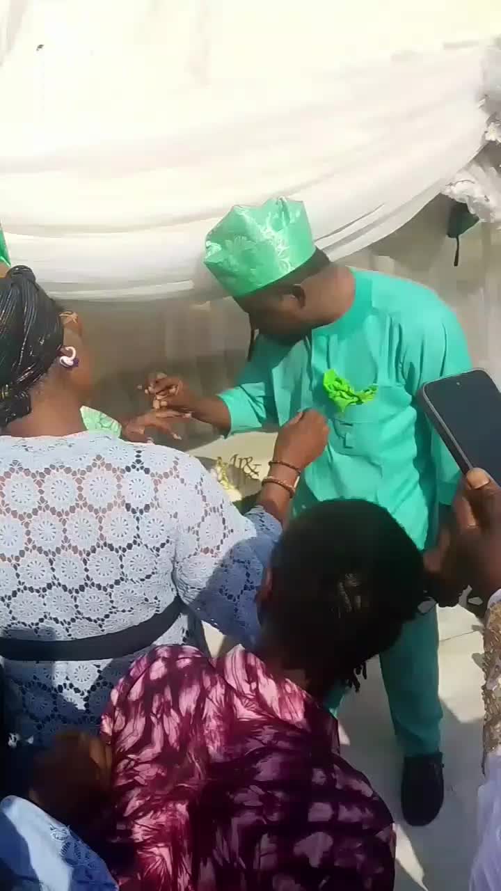 @olori olanrewaju 001