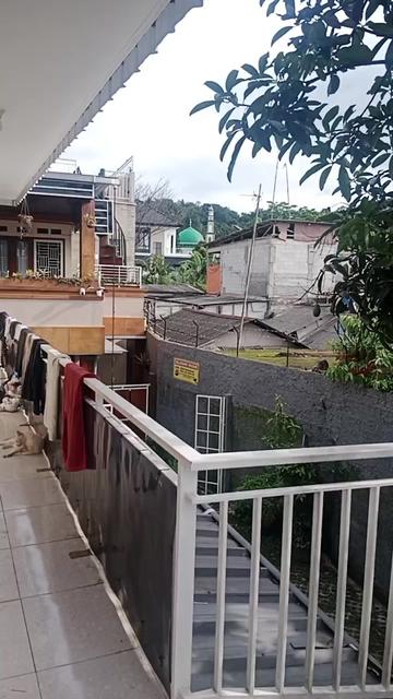 @mmh adit