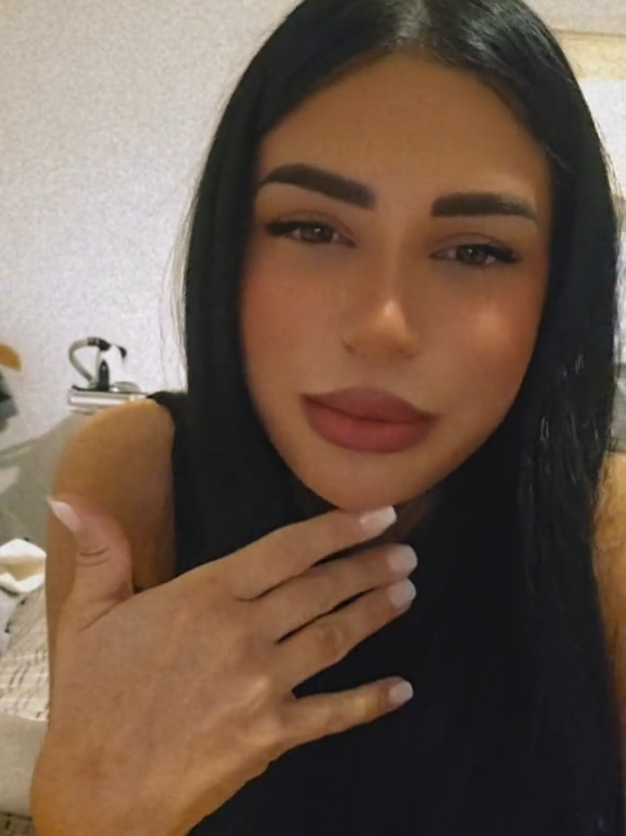 @Z81ra