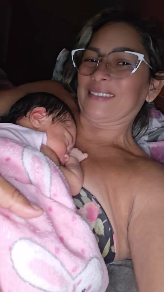 @Lene Seixas