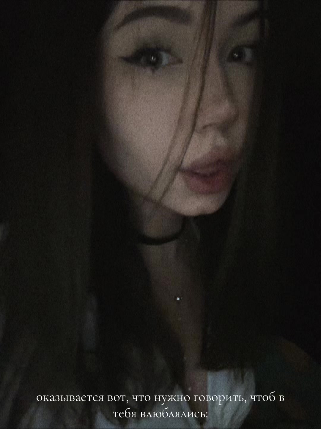 @๐๐๐๐๐๐๐