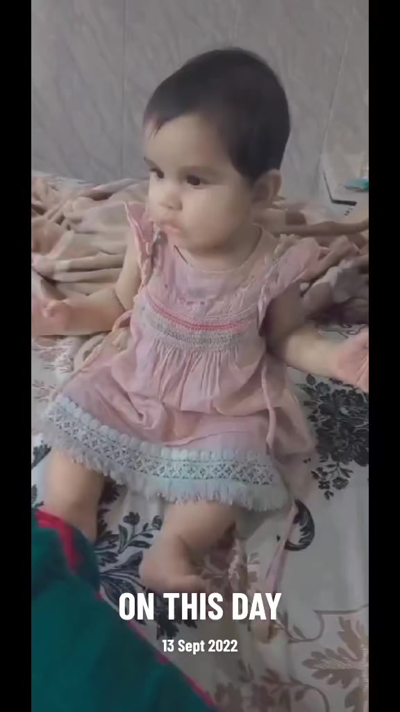 @abdul hadi 💞