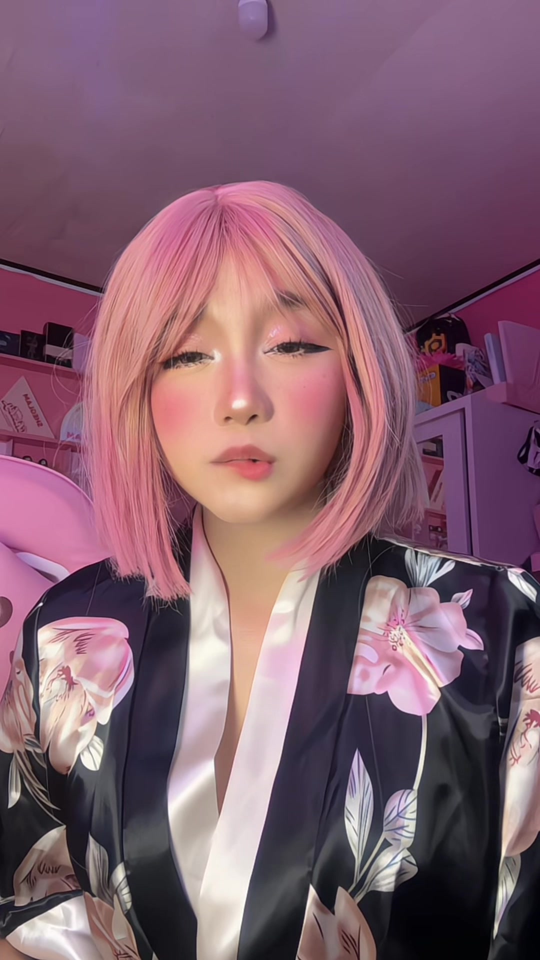 @Zayziiii