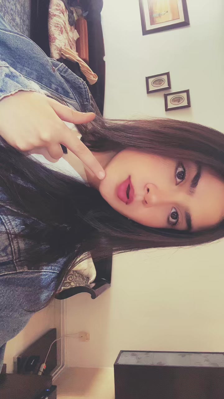 @Saroura 🌸