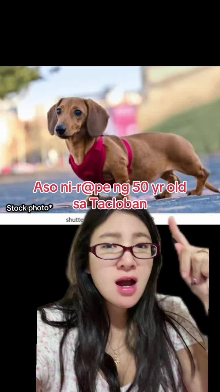 @Therese Tiangco