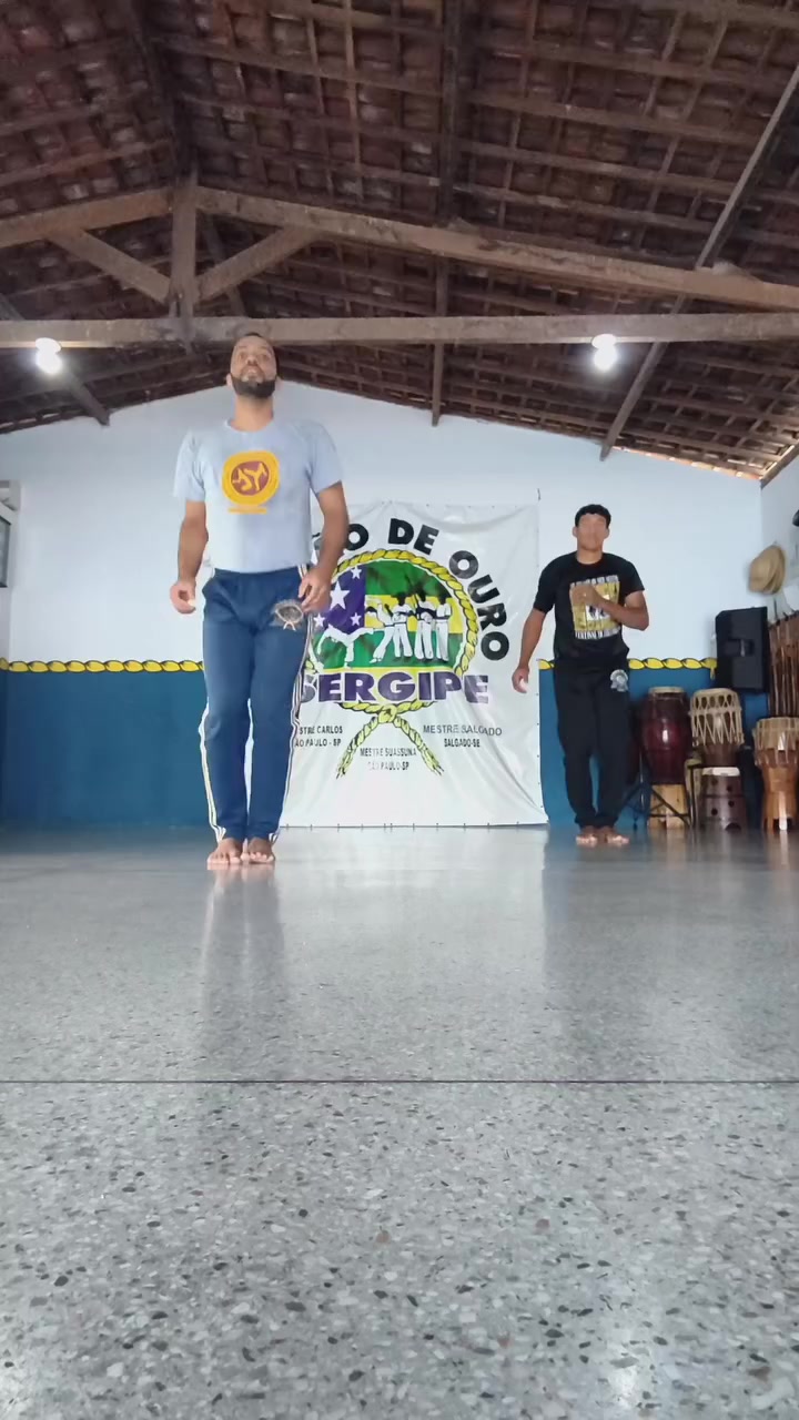 @so_capoeira