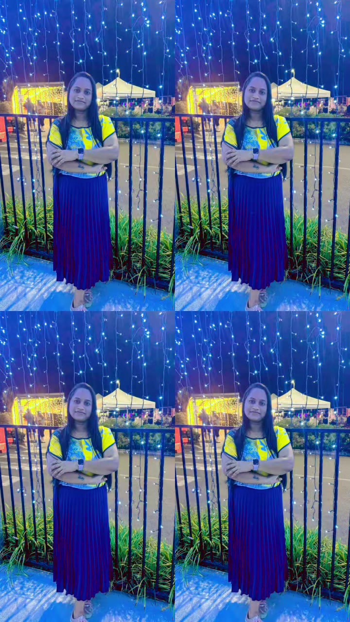@chinari