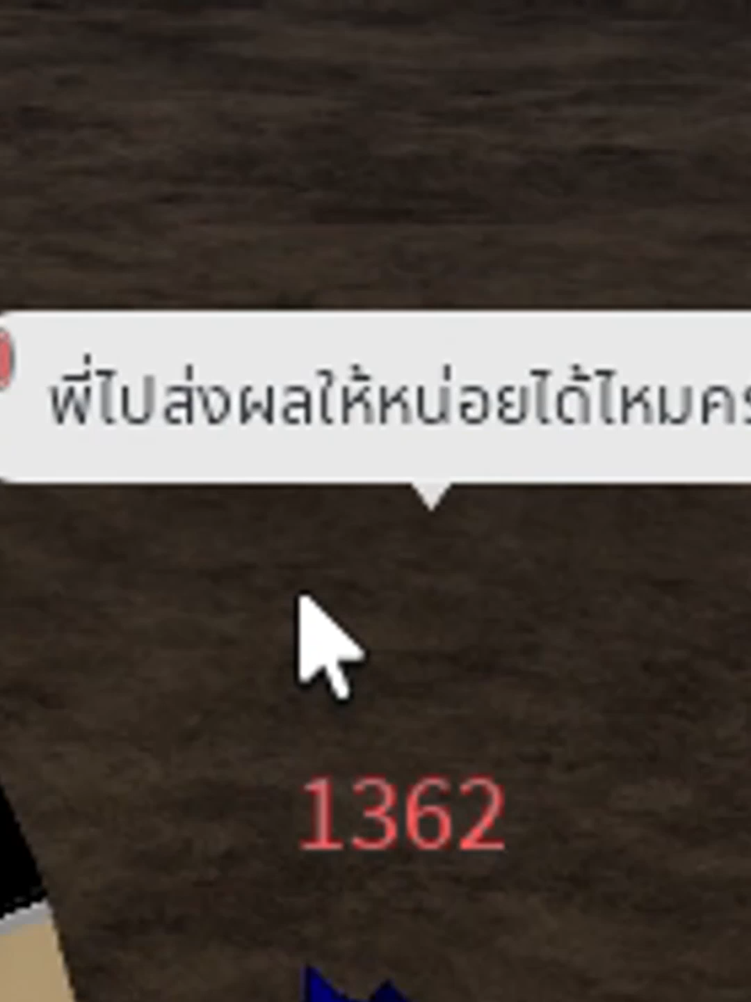 @KaiToon
