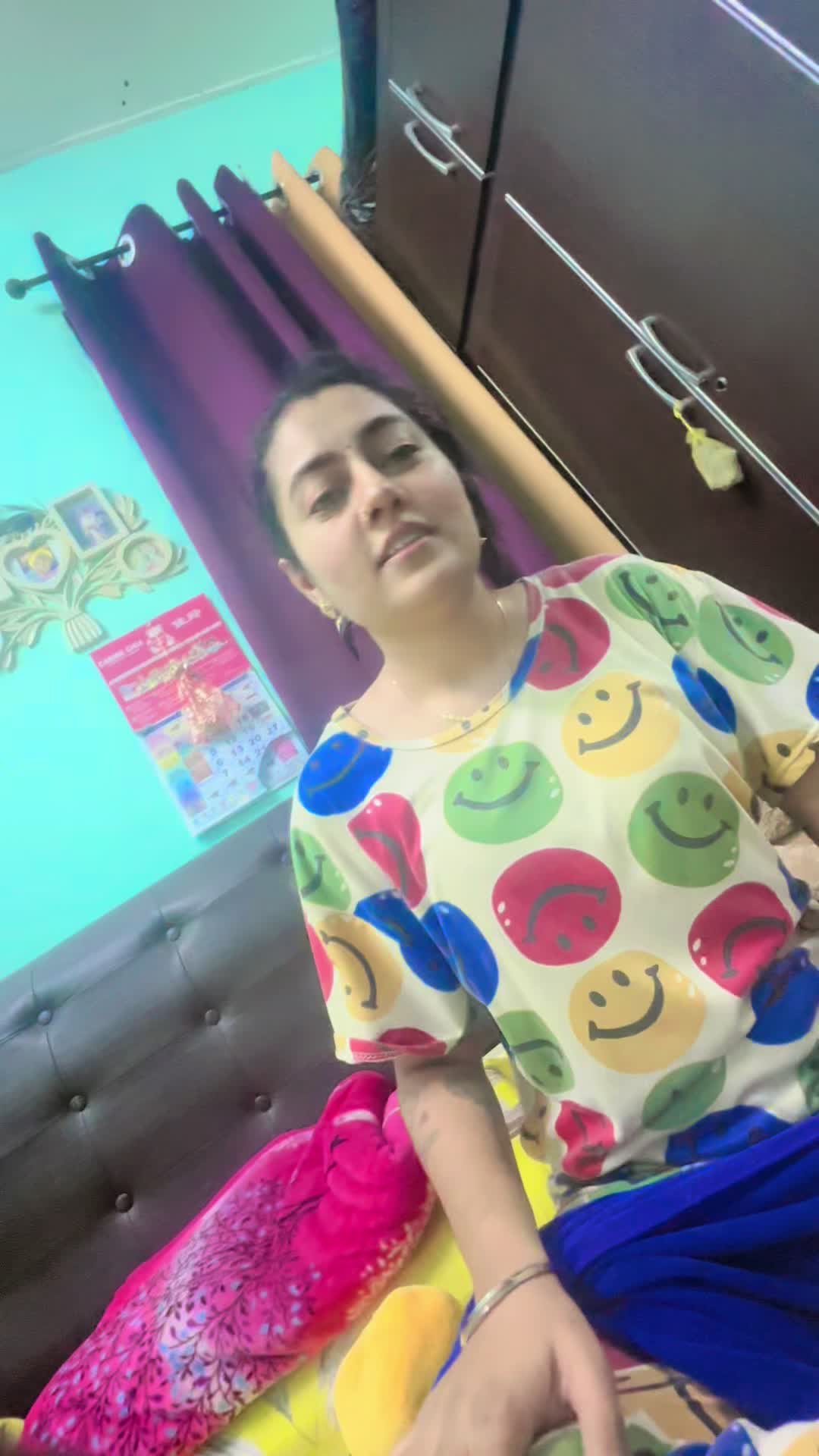 @Sasi SAC