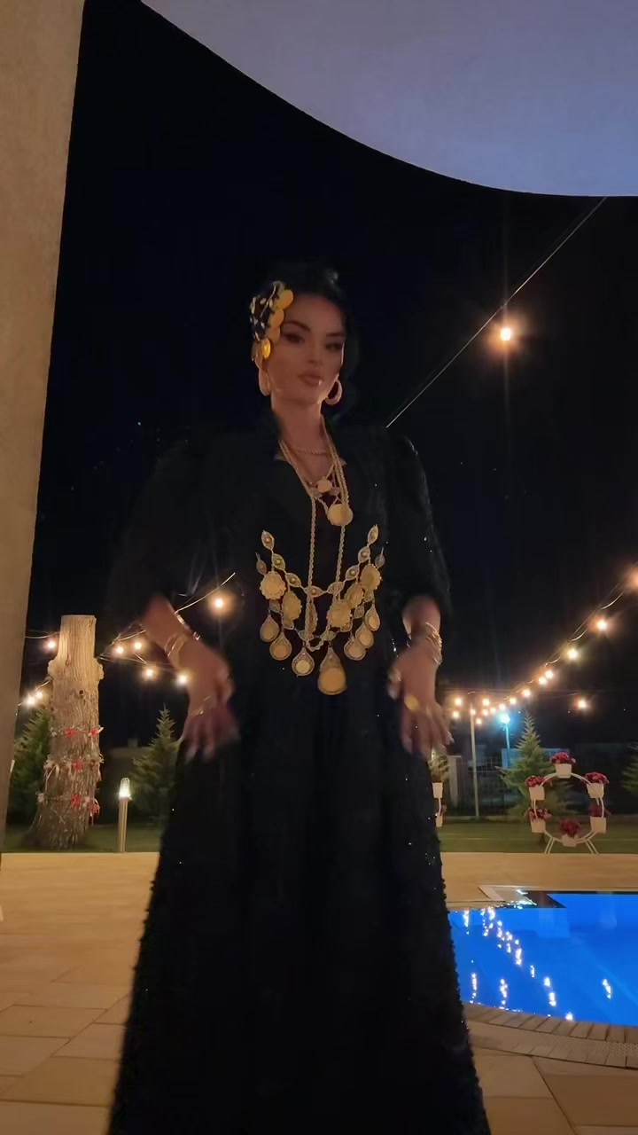 @๐ฑ๐๐๐ë