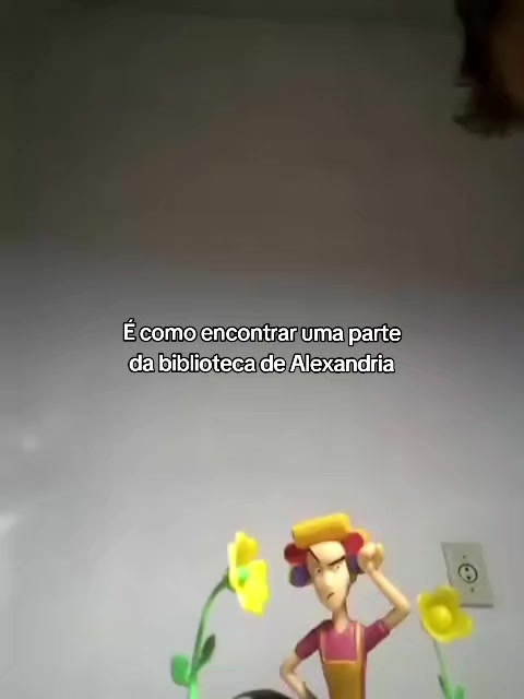 @Flokiis