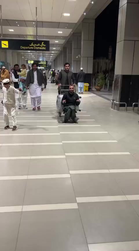 @SAHIL. G
