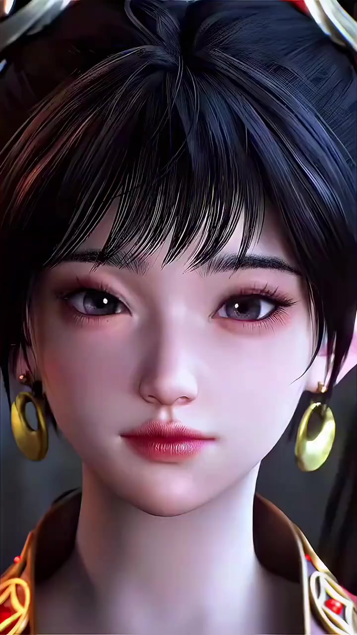 @𝕳𝖚𝖞𝖊̂̃𝖓 𝕹𝖌𝖚𝖞𝖊̣̂𝖙