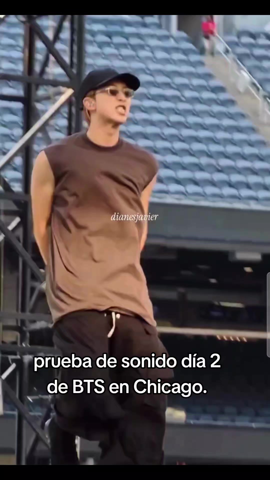 @ARMY7💜