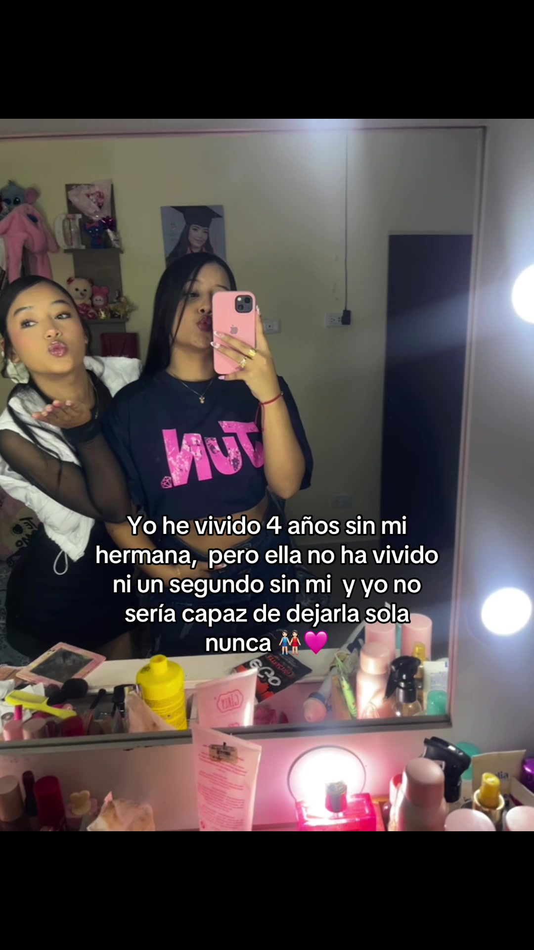 @Dubiana Lopera