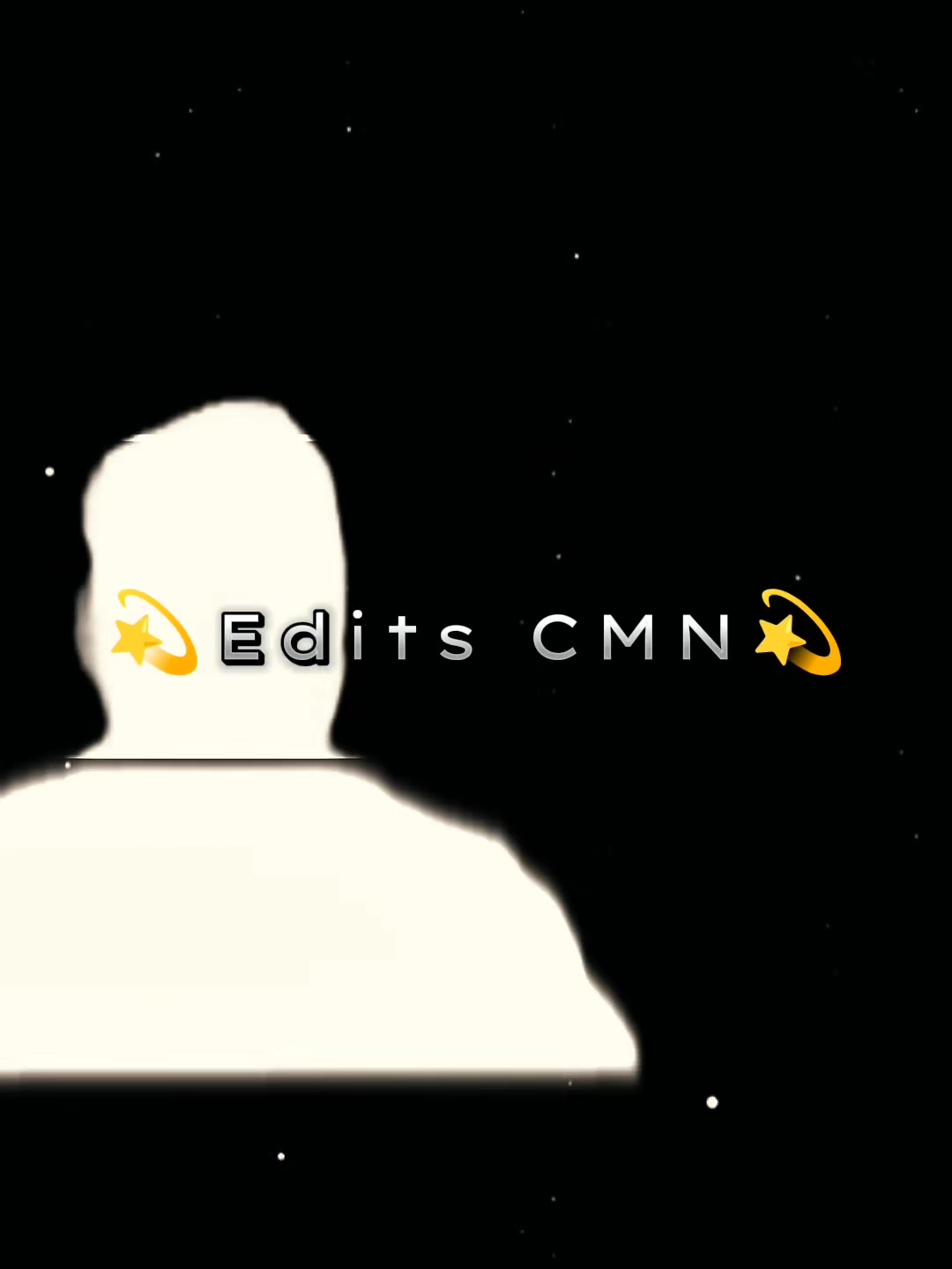 @💫𝙴𝚍𝚒𝚝𝚜 𝙲 𝙼 𝙽💫