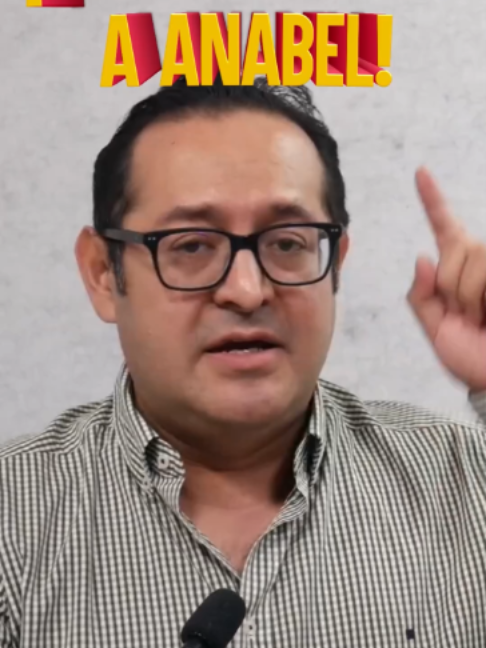 @Nacho Rodriguez