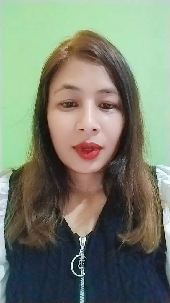@jyoti