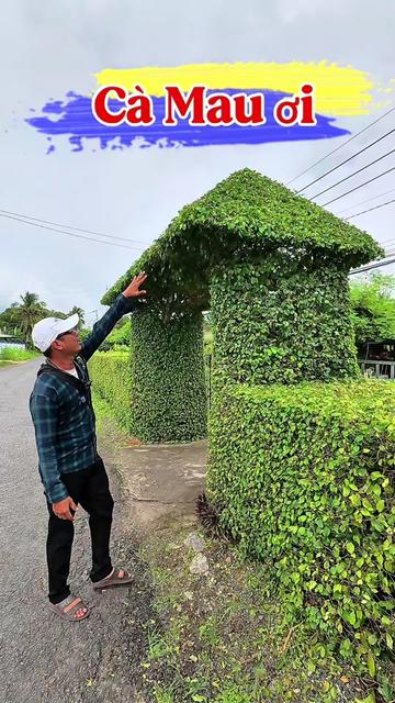@NGUYỄN TOÁN 🚴♂️