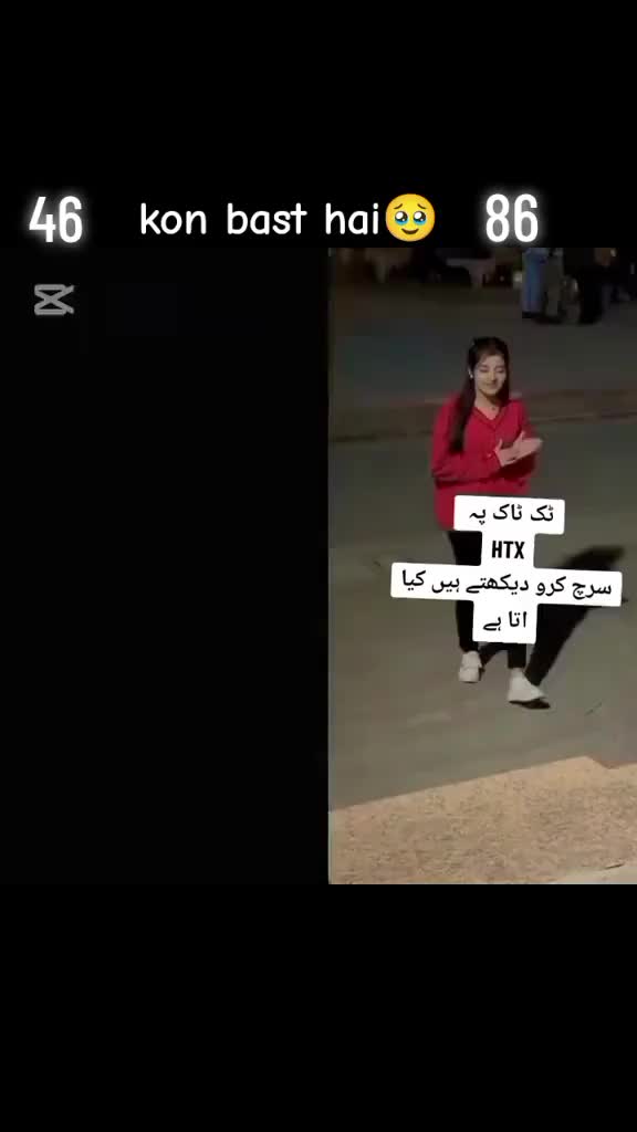 @๐ุฎุงู ูพุฑุจุงุด๐