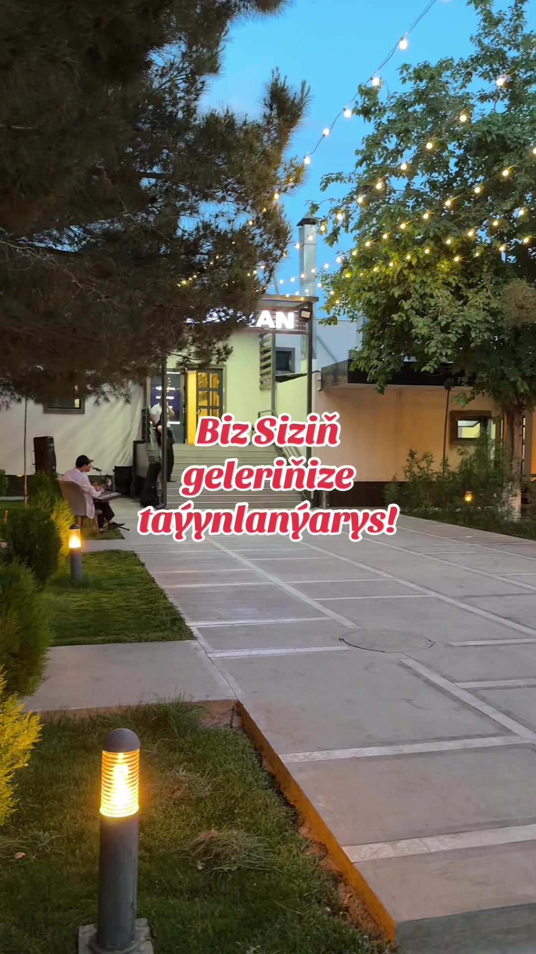 @&Ccedil;a&yacute; Han