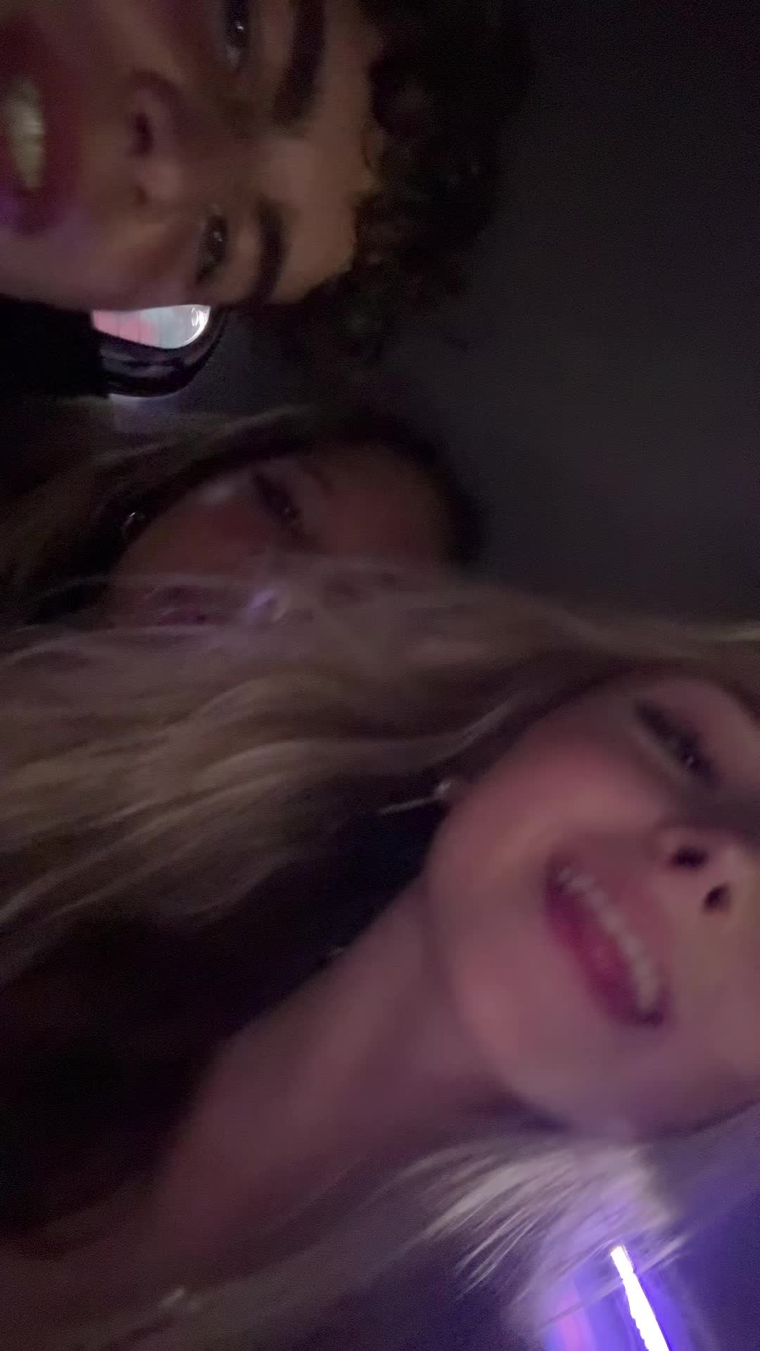 @Alana🐆