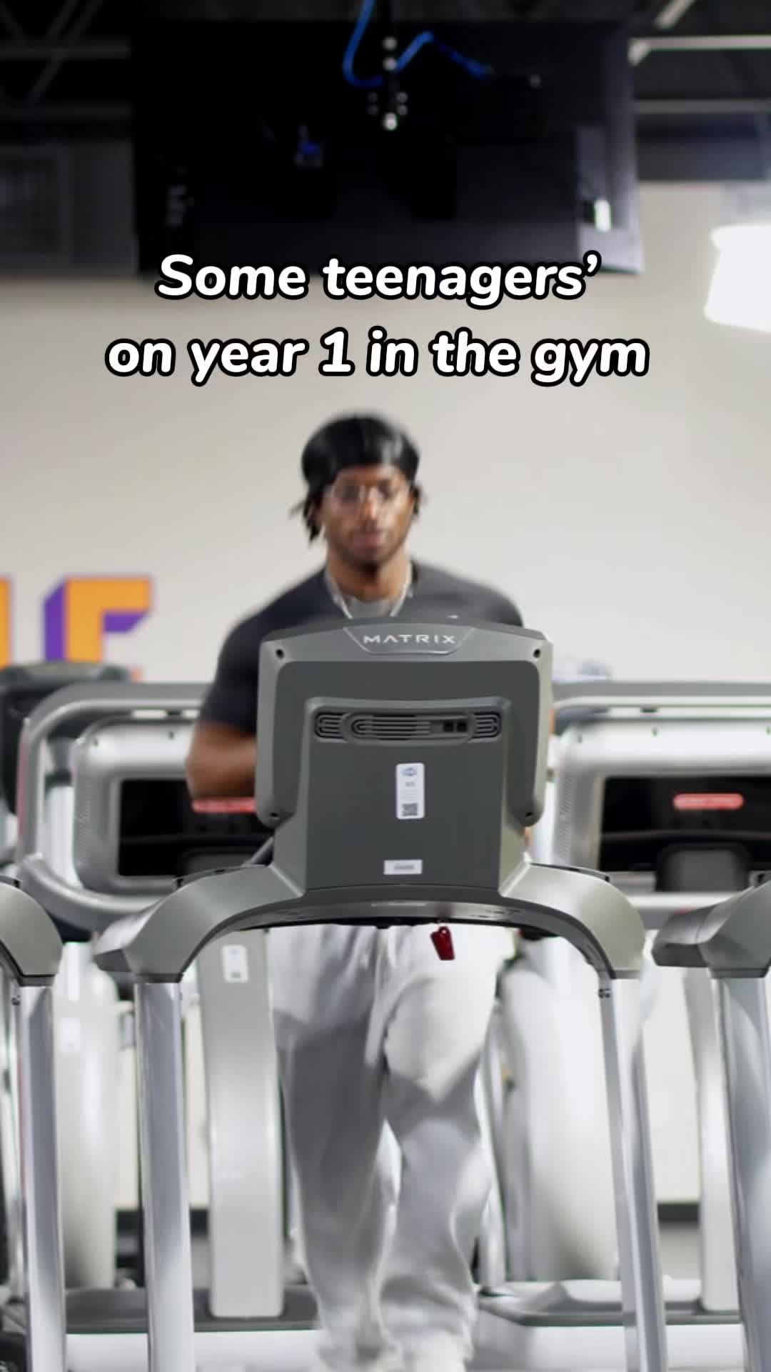 @Jeremy koko