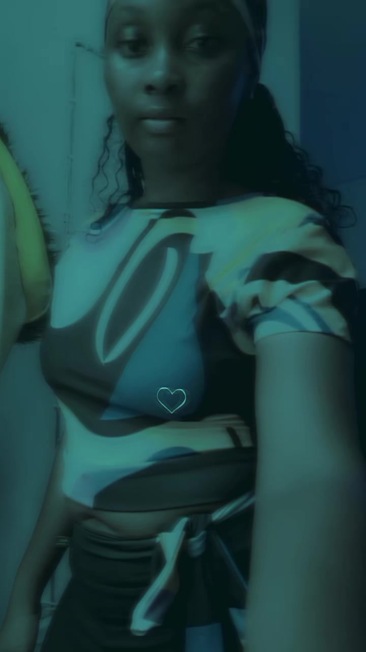 @giftberrie